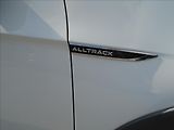 Volkswagen Passat 2,0   ALLTRACK 2.0.TDI-CR - náhled 25