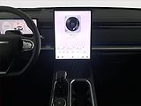 Jaecoo 7 (2025) Luxury 1.6 TGDI - náhled 12