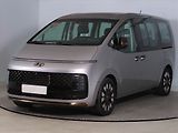 Hyundai Staria (2022) 2.2 CRDi, ČR, 1Maj, DPH - náhled 1