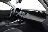 Peugeot 308 1.2 PureTech A/T,LED,TEMP,DPH - náhled 50