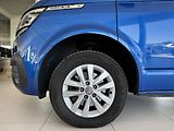 Volkswagen Caravelle 2,0TDI DSG*LONG*REZERVACE! - náhled 33