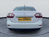 Renault Fluence 1,5 dci,Klima - náhled 6
