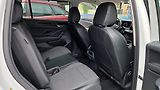 Volkswagen Tayron (2025) 2.0 TDI 142kW 4x4 DSG7 7míst - náhled 16