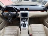 Volkswagen Passat Variant (2009) 3.2 FSI - Automat ! - náhled 7