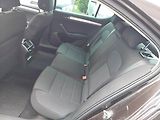 Škoda Superb (2016) III. 2.0TDi Style - náhled 23