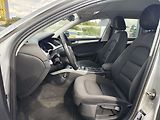 Audi A4 2.0 TFSI/155kW Avant AT - náhled 13