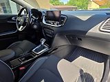 Kia XCeed 1.4-AUTOMAT-1.MAJITEL-TOP STAV - náhled 9