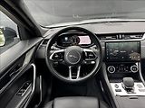 Jaguar F-Pace 3,0 D300 R-Dynamic SE AT ČR DP - náhled 16