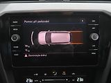 Volkswagen Passat (2021) Business 2.0 TDI, Automat - náhled 18