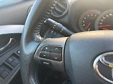 Toyota RAV4 2.2 D-4D 4x4 110kW - náhled 17