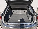 Audi Q3 35 S line STT 1,5TFSI CoD - náhled 23
