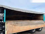 MAN TGS (2022) 35.470 8X6 BORDMATIK EURO 6 - náhled 14