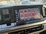 Volkswagen Multivan (2024) - náhled 7