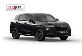 Honda ZR-V (2026) 2.0e:HEV 135kW Sport MR2027!!! - náhled 1