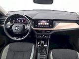 Škoda Kamiq (2022) 1.0 TSI / 81 kW / 6MP / Style - náhled 13