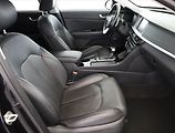 Kia Optima (2020) 1.6 CRDi, Automat, Serv.kniha - náhled 7