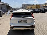 Kia Niro (2023) 1.6 GDI,HEV,ČR,5,5 L/100KM - náhled 8