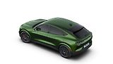 Ford Mustang Mach-E (2026) Premium, 5dveřová, 88 kWh PROD - náhled 7