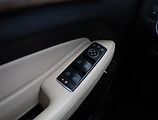 Mercedes-Benz GLE (2016) AMG line 450 AMG, AMG Line - náhled 18