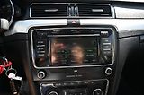 Škoda Superb 2.0TDI 125KW rezervace 3/2011 - náhled 13