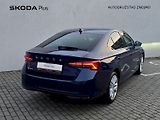 Škoda Octavia (2024) 1,5TSI 110KW Top Selection - náhled 1