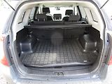 Chevrolet Captiva 2,4-123KW-KOUPEN V ČR+LPG - náhled 6