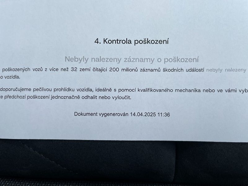 Volkswagen Golf (2021) Com. VIII 2.0TDi STYLE! ČR+1.m - fotka 21 z 38