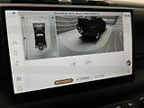 Land Rover Defender 110 D300 X-DYNAMIC SE AWD AUT  - náhled 32