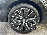 Škoda Superb (2023) Combi 2.0 TDI DSG L&K - náhled 35