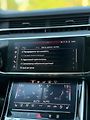 Audi A8 (2019) - náhled 4