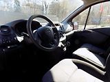 Opel Vivaro (2016) 1,6 88KW KLIMA - náhled 20