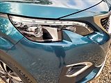 Peugeot 5008 2,0 zálohováno - náhled 48