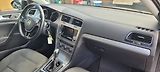 Volkswagen Golf (2014) 1,2TSi 77kW benzín DSG Comfort - náhled 18