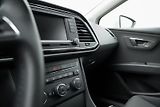 Seat Leon 1.4 TSI STYLE nové rozvody - náhled 26