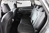 Kia Sorento (2025) 7P MQ4 2,2 CRDi SCR 4x4 8DCT T - náhled 14