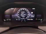 Škoda Scala (2024) Top Selection 1.0 TSI - náhled 11