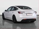 Tesla Model 3 (2024) Standard Range LFP, SoH 96% - náhled 3