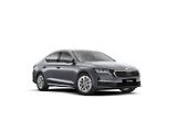 Škoda Octavia (2026) Top Selection 1,5 TSI DSG - náhled 1