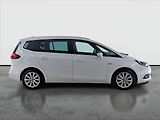 Opel Zafira (2019) 2.0 CDTI, 7 míst, Serv.kniha - náhled 6