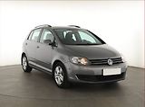Volkswagen Golf Plus (2009) 1.4 TSI, Tempomat - náhled 1