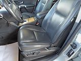 Volvo XC90 2.4D5 136kW AWD Summum Xenon - náhled 15