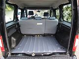 Ford Tourneo Connect (2010) 1.8 TDCi 81kW BEZ DPF - náhled 24