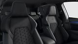 Volkswagen Golf (2026) 1,5 eTSI 7DSG mHEV - náhled 6