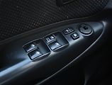 Hyundai Tucson (2009) 2.0 i, 4X4 - náhled 17
