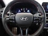 Hyundai i30 (2026) 1.0 T-GDI, N-Line, Navigace - náhled 21