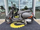 Vespa (2026) GTS 310 SUPERSPORT - náhled 29
