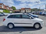 Škoda Fabia II FC 1,6 TDI PORUCHA MOTORU - náhled 8