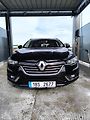 Renault Talisman (2018) - náhled 6