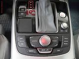 Audi A6 (2014) 3.0TDi Quattro, ČR, AT, STK6 - náhled 21