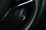 Škoda Fabia 1.0 TSI 70kW 1.MAJITEL DPH ČR - náhled 15